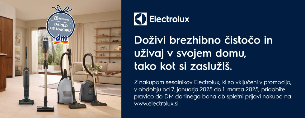 Promocija sesalniki DM 1_2025 SLO